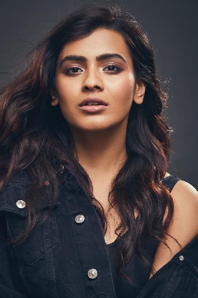 Hebah-Patel